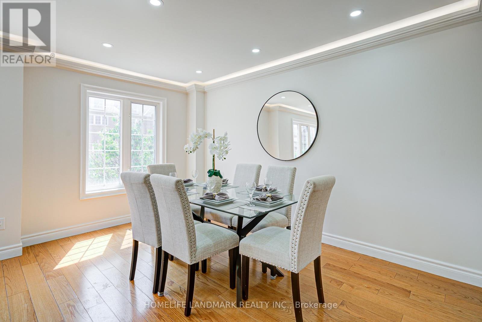 Photo 33 of 24 Red Sea Way, Markham ON