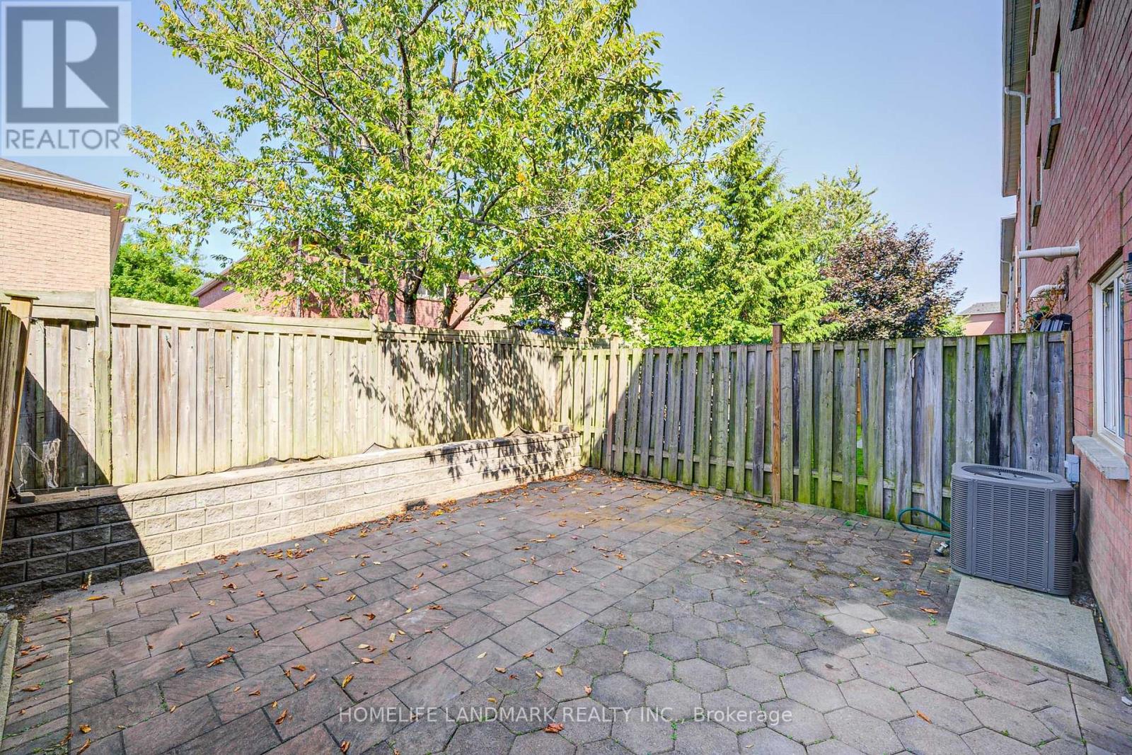 Photo 45 of 24 Red Sea Way, Markham ON