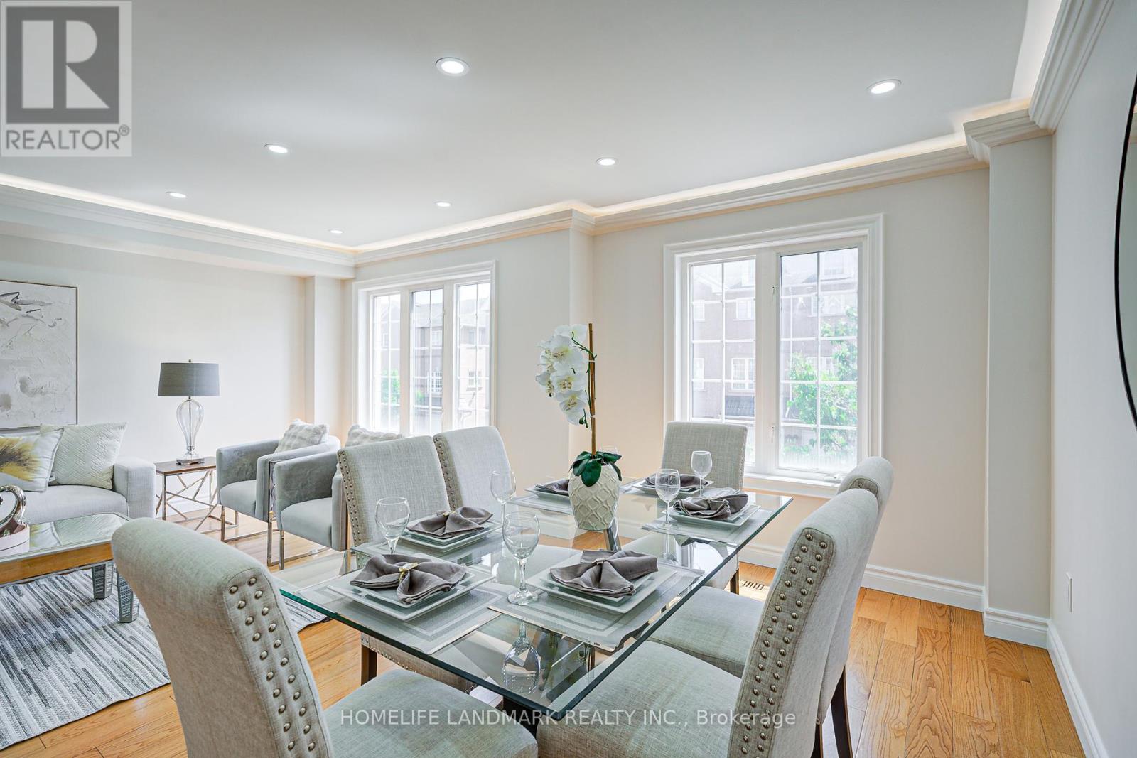 Photo 32 of 24 Red Sea Way, Markham ON