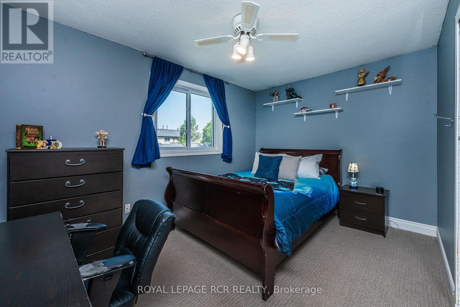 Photo 13 of 26 Feltre Avenue, Orangeville ON