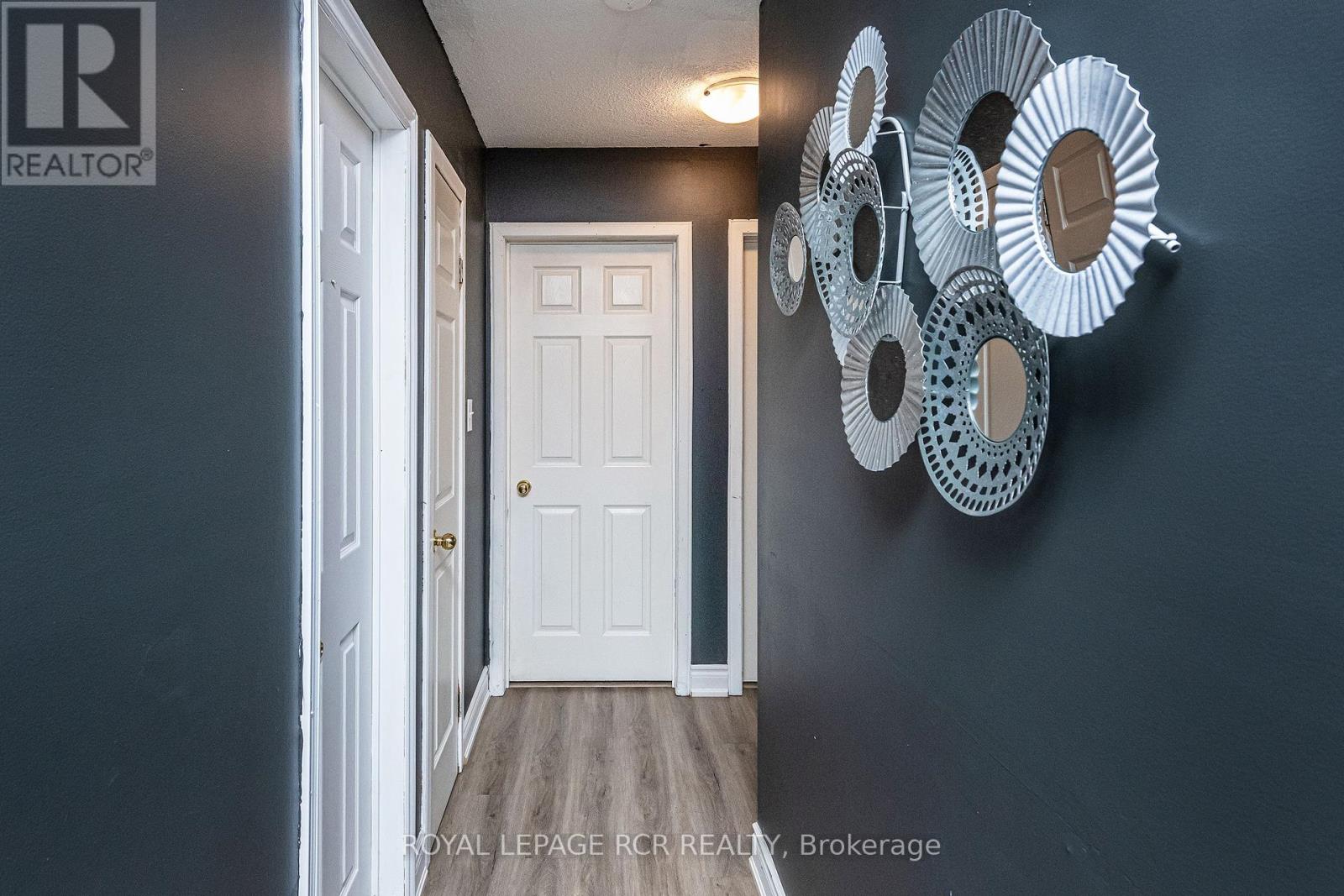 Photo 11 of 26 Feltre Avenue, Orangeville ON