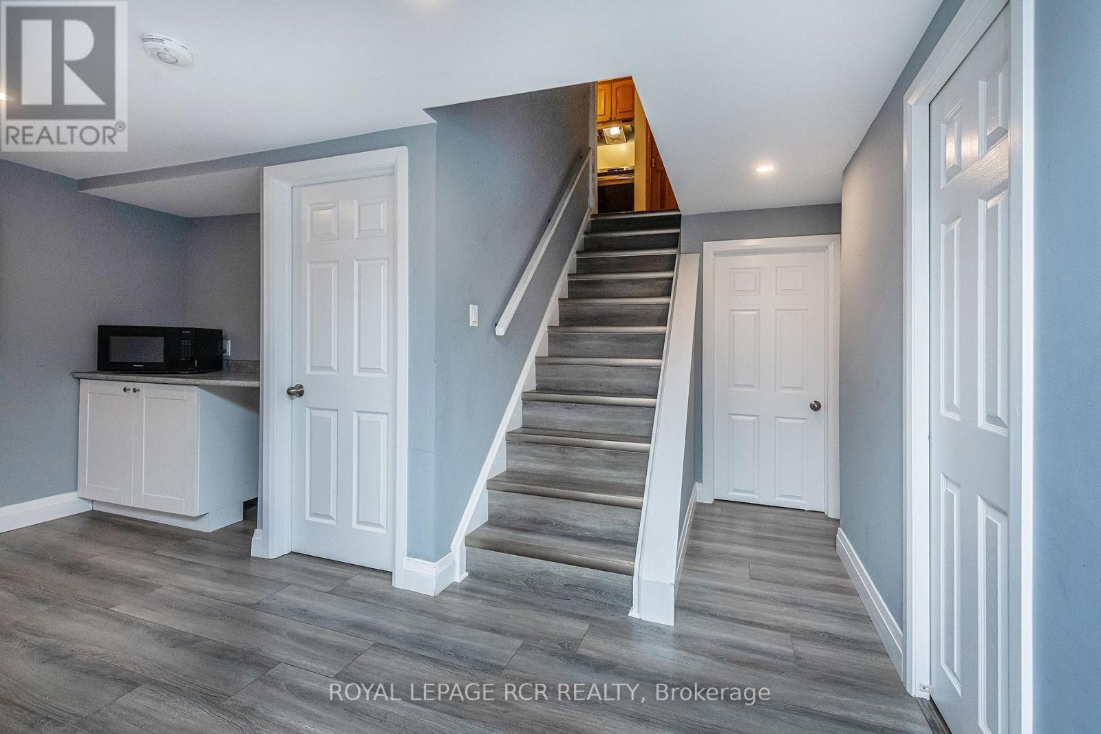 Photo 17 of 26 Feltre Avenue, Orangeville ON