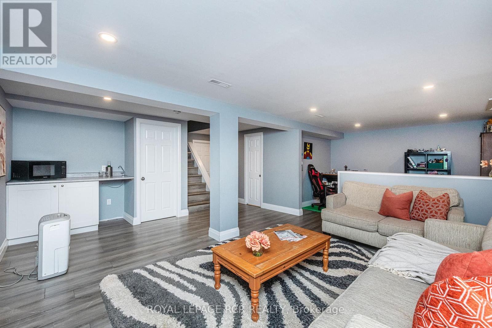Photo 19 of 26 Feltre Avenue, Orangeville ON