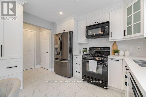Photo 20 of 430 Grenke Place, Milton ON