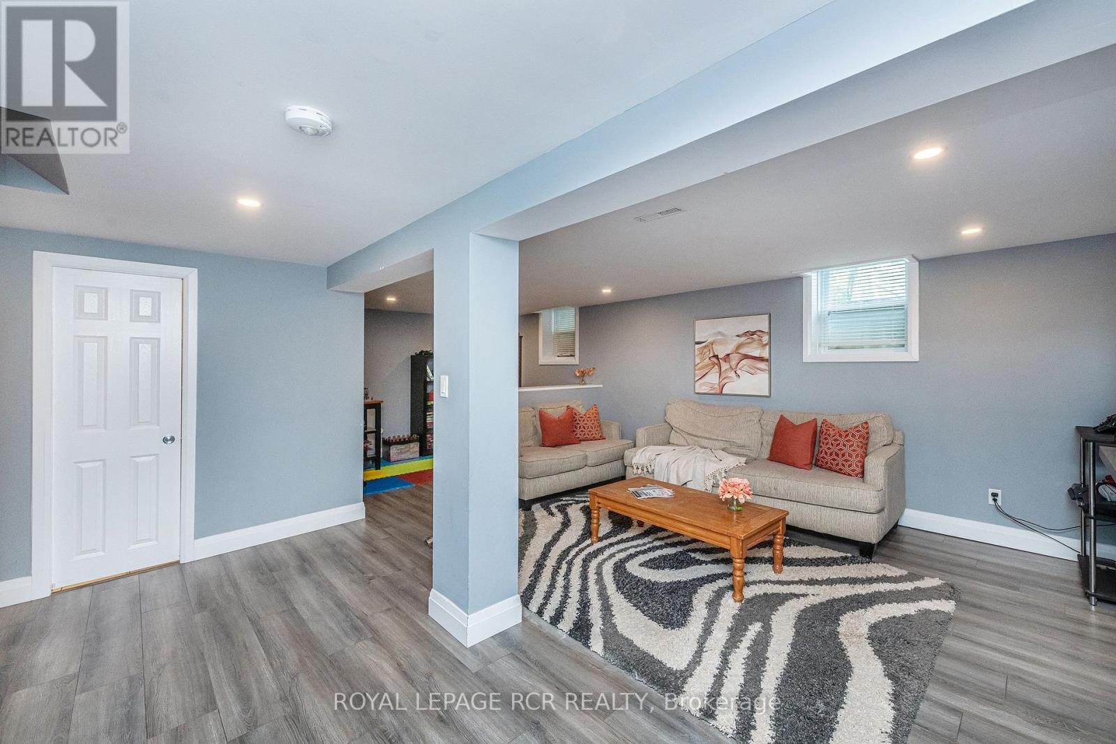 Photo 18 of 26 Feltre Avenue, Orangeville ON