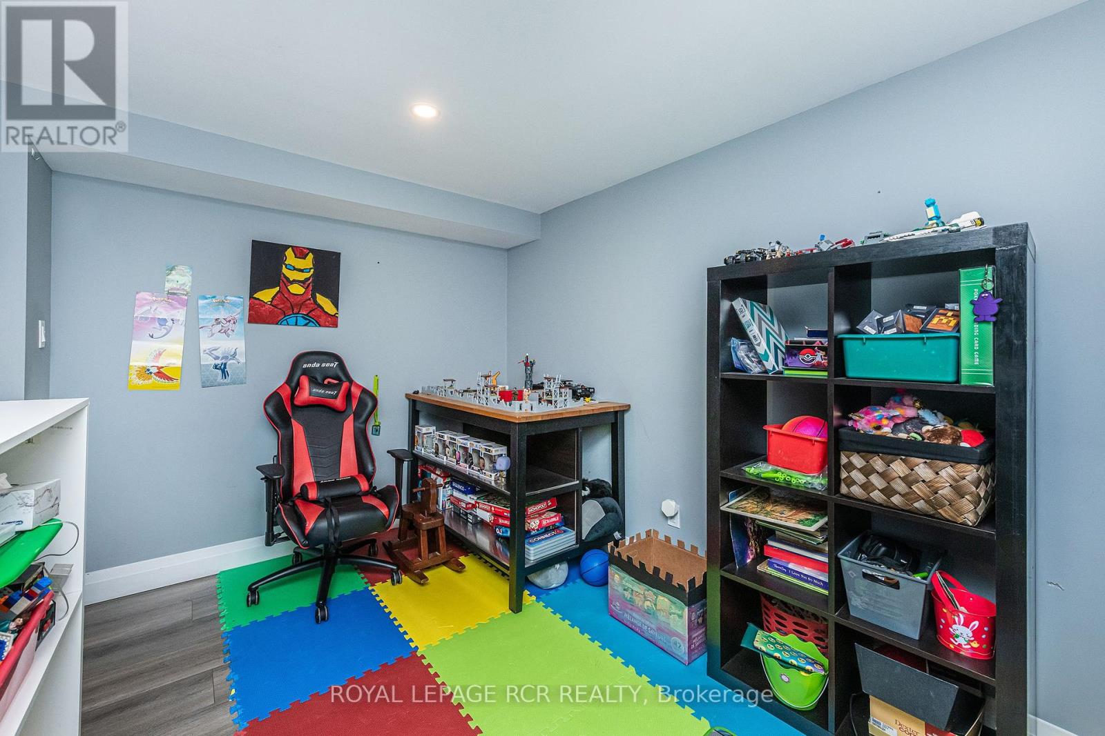 Photo 21 of 26 Feltre Avenue, Orangeville ON