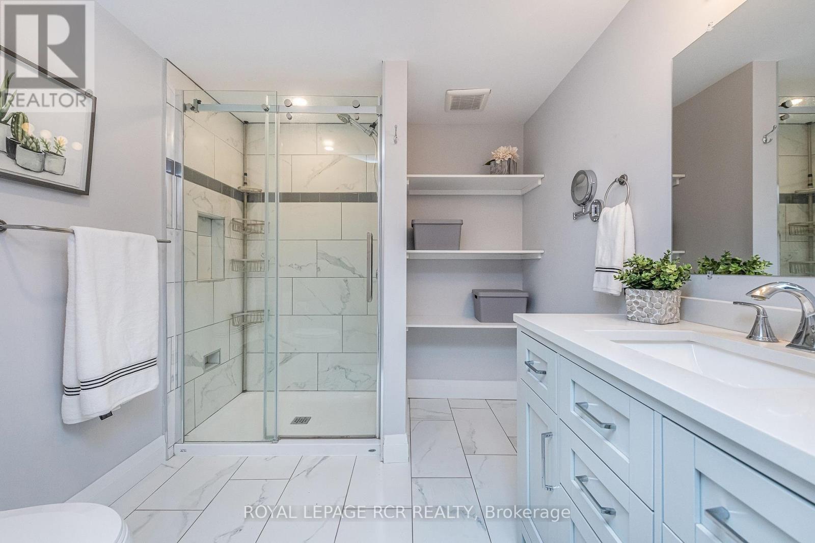 Photo 22 of 26 Feltre Avenue, Orangeville ON