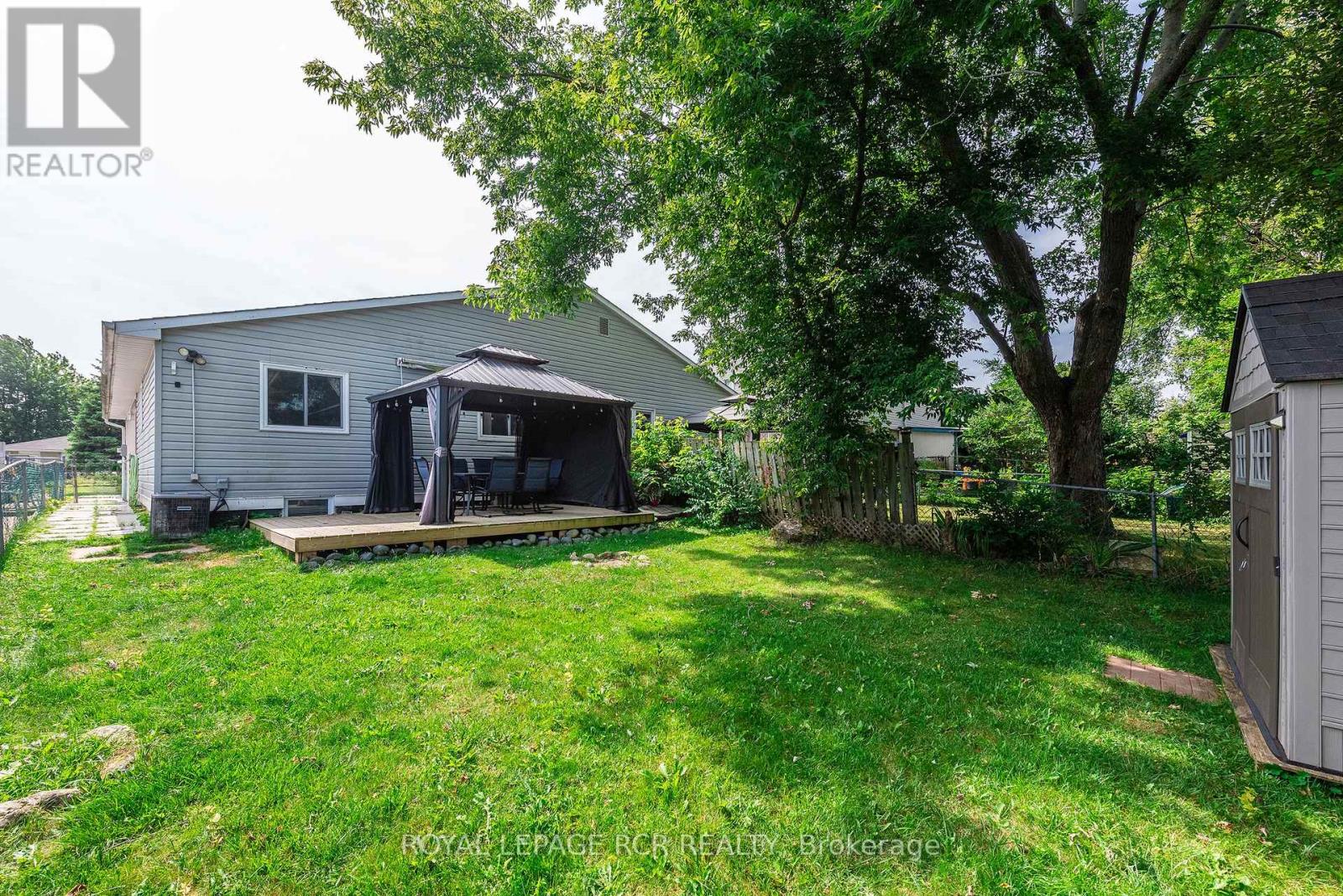 Photo 24 of 26 Feltre Avenue, Orangeville ON