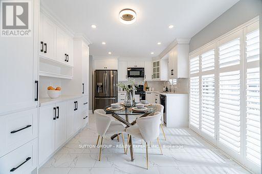 Photo 15 of 430 Grenke Place, Milton ON