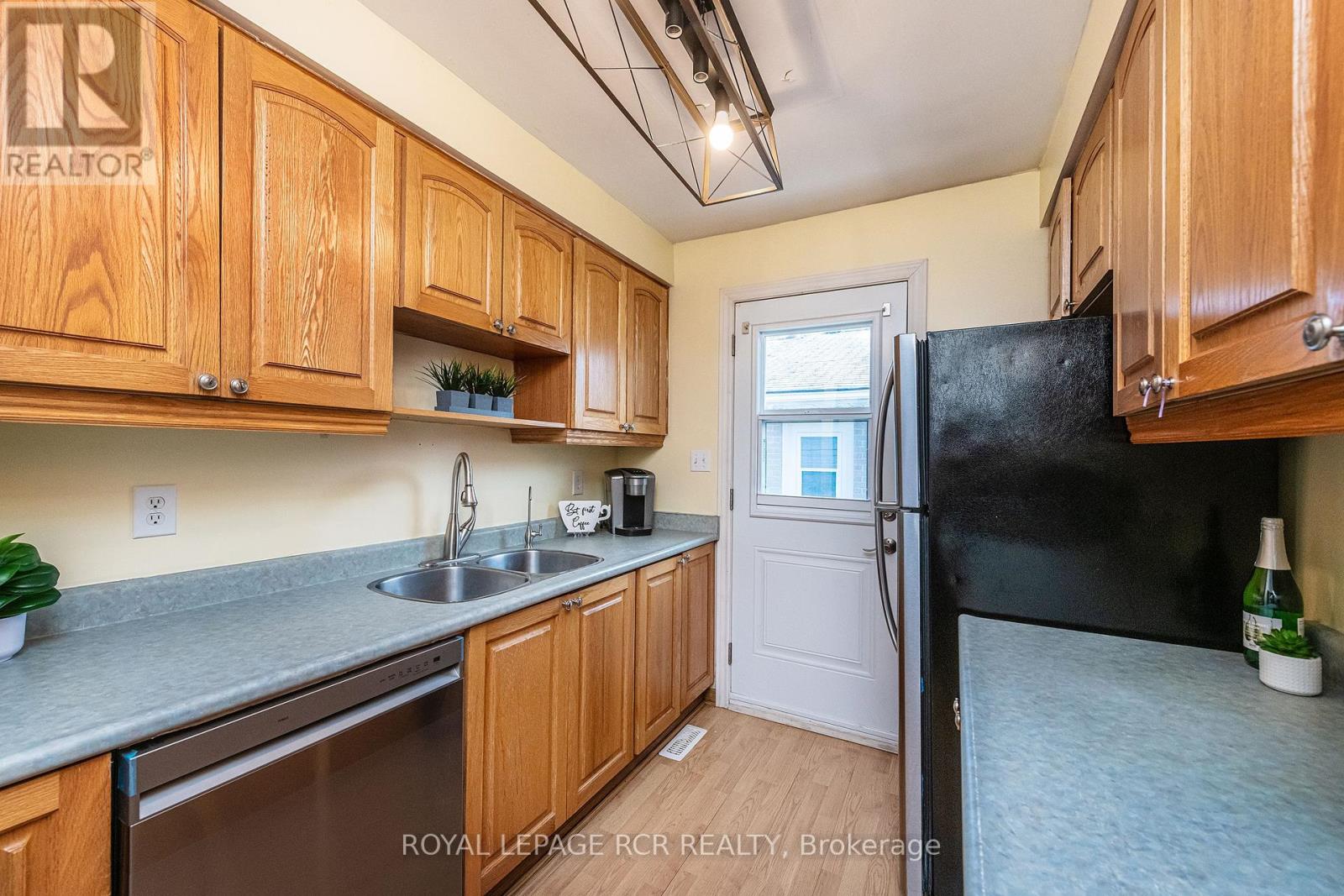 Photo 8 of 26 Feltre Avenue, Orangeville ON