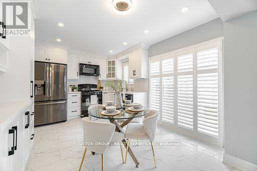 Photo 14 of 430 Grenke Place, Milton ON