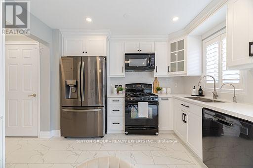 Photo 19 of 430 Grenke Place, Milton ON