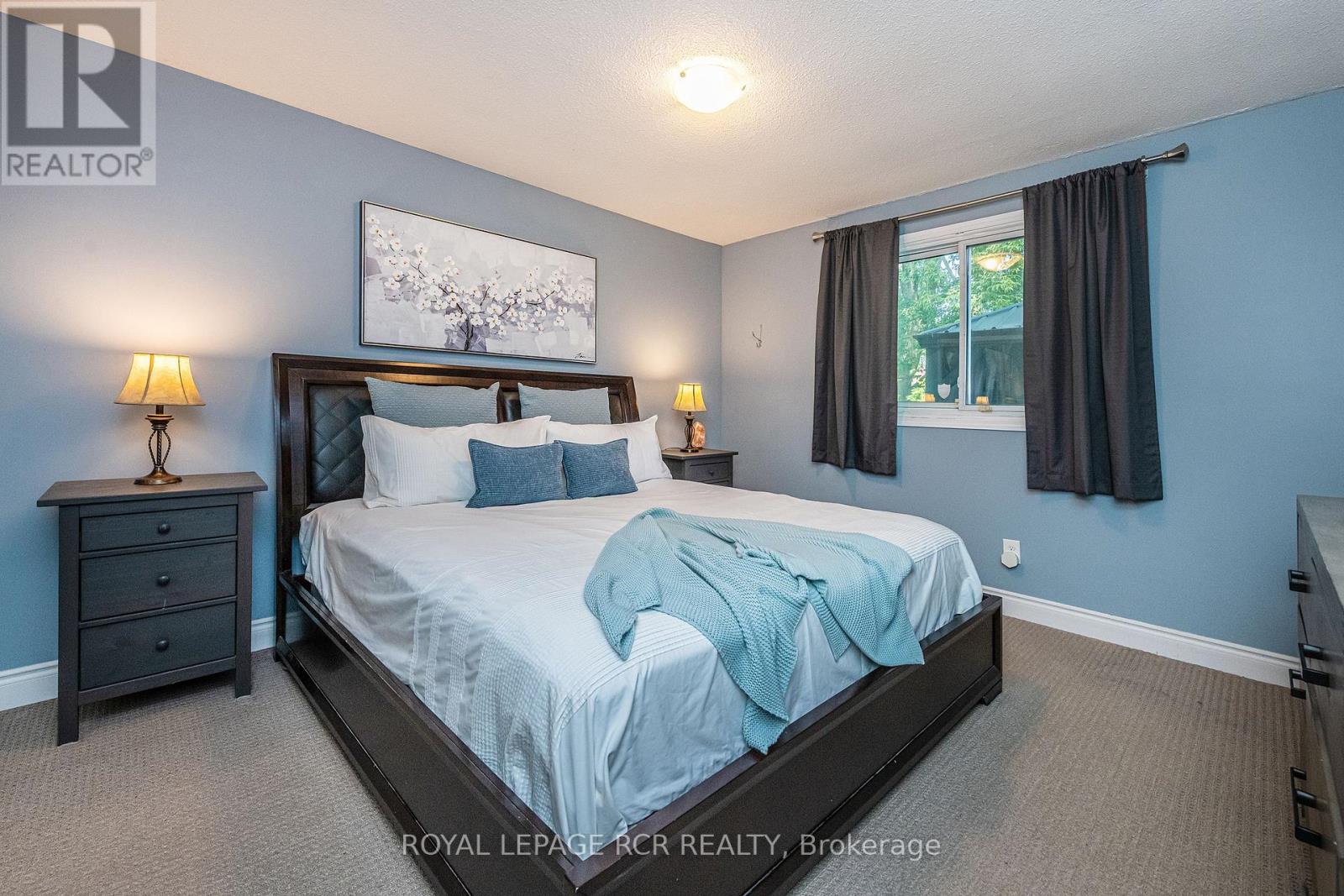 Photo 15 of 26 Feltre Avenue, Orangeville ON