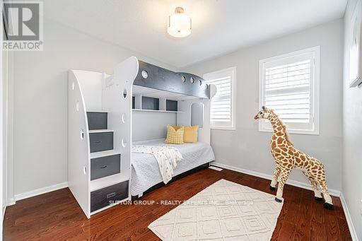 Photo 33 of 430 Grenke Place, Milton ON