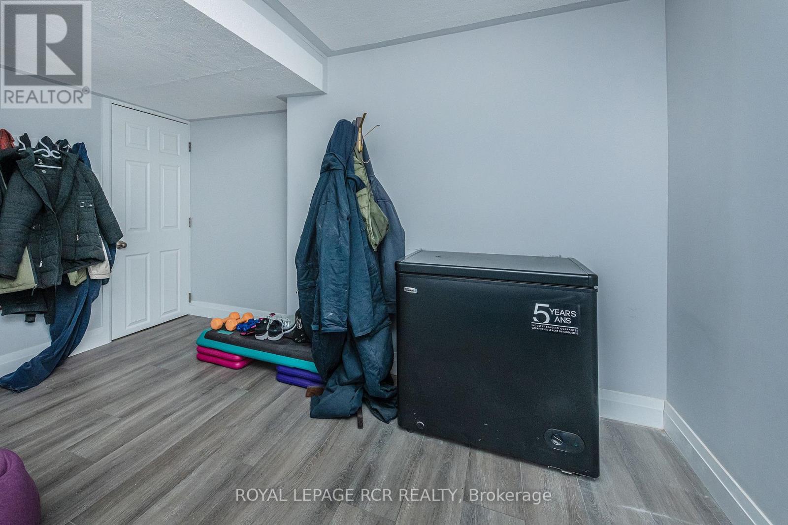 Photo 23 of 26 Feltre Avenue, Orangeville ON