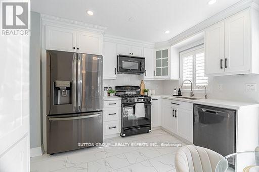 Photo 17 of 430 Grenke Place, Milton ON