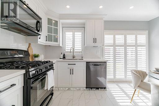 Photo 18 of 430 Grenke Place, Milton ON