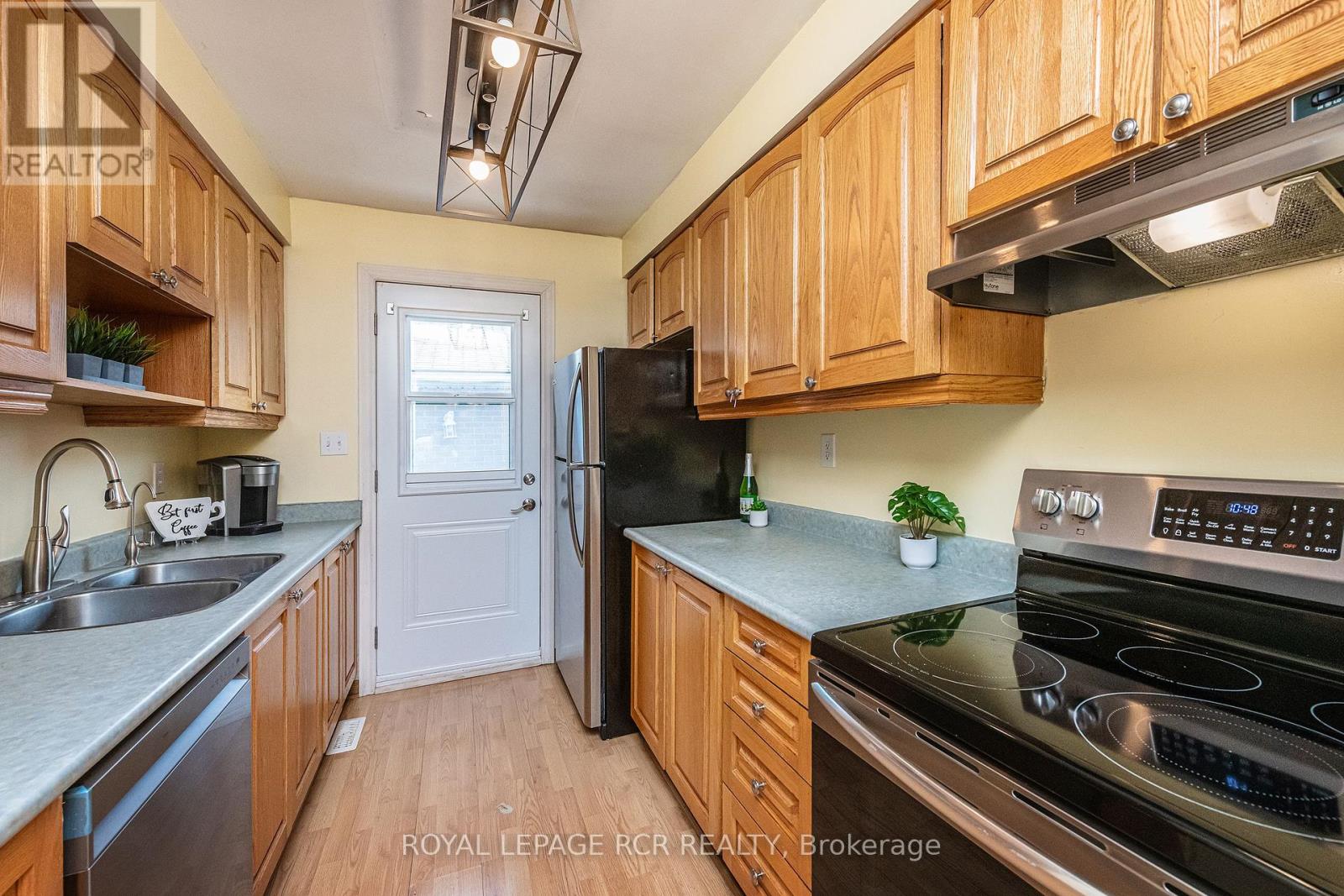 Photo 7 of 26 Feltre Avenue, Orangeville ON