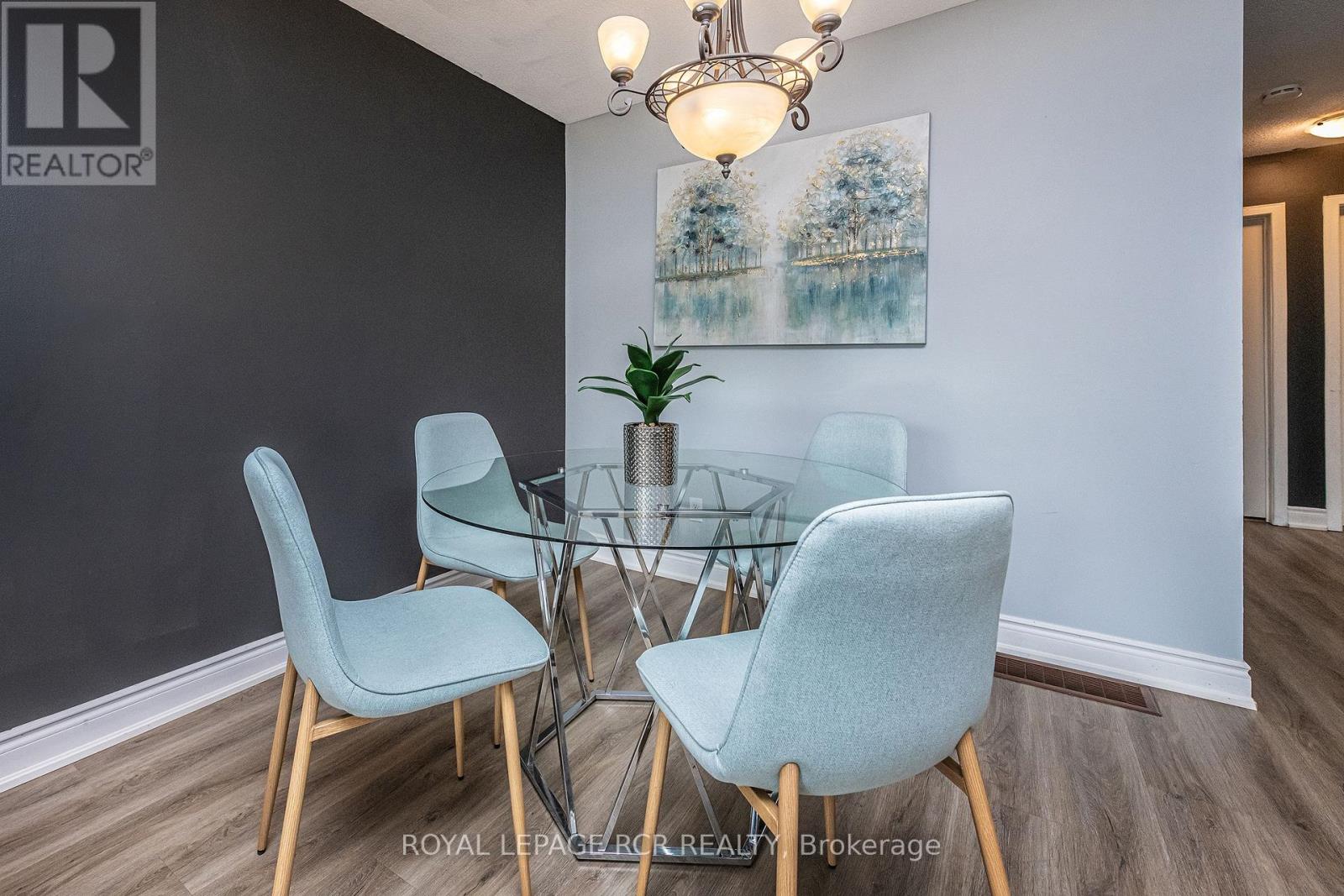 Photo 6 of 26 Feltre Avenue, Orangeville ON