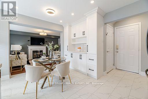 Photo 21 of 430 Grenke Place, Milton ON