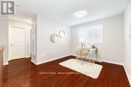 Photo 25 of 430 Grenke Place, Milton ON