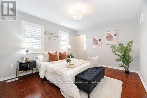 Photo 28 of 430 Grenke Place, Milton ON