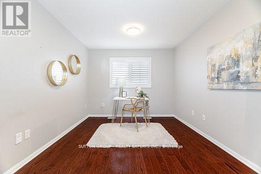 Photo 26 of 430 Grenke Place, Milton ON