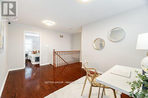Photo 27 of 430 Grenke Place, Milton ON