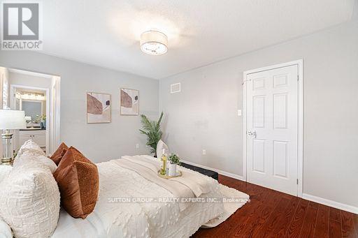 Photo 30 of 430 Grenke Place, Milton ON