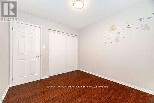 Photo 36 of 430 Grenke Place, Milton ON