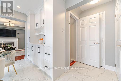 Photo 38 of 430 Grenke Place, Milton ON