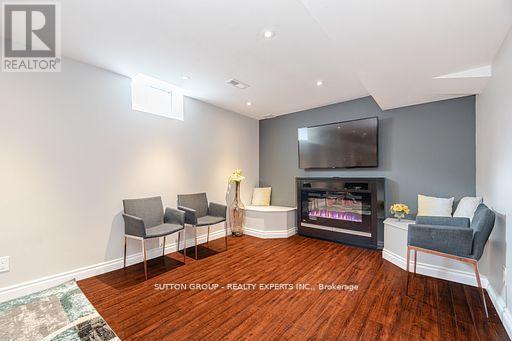 Photo 41 of 430 Grenke Place, Milton ON
