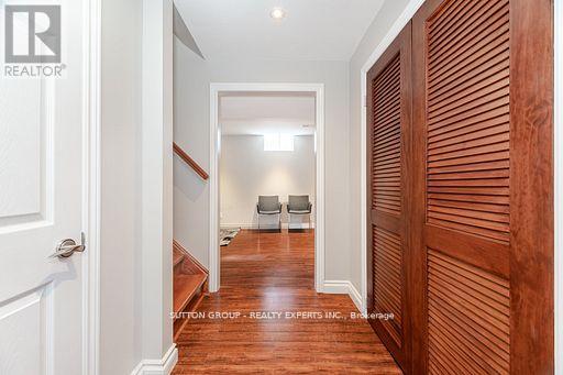 Photo 39 of 430 Grenke Place, Milton ON