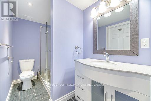 Photo 46 of 430 Grenke Place, Milton ON