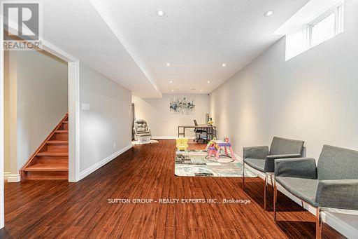 Photo 42 of 430 Grenke Place, Milton ON