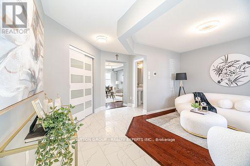 Photo 5 of 430 Grenke Place, Milton ON