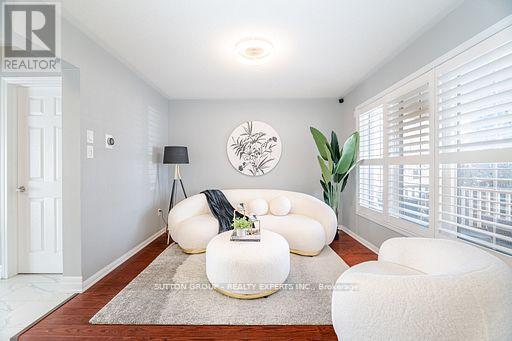 Photo 7 of 430 Grenke Place, Milton ON