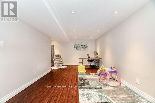 Photo 44 of 430 Grenke Place, Milton ON