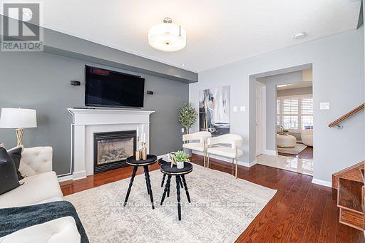 Photo 9 of 430 Grenke Place, Milton ON