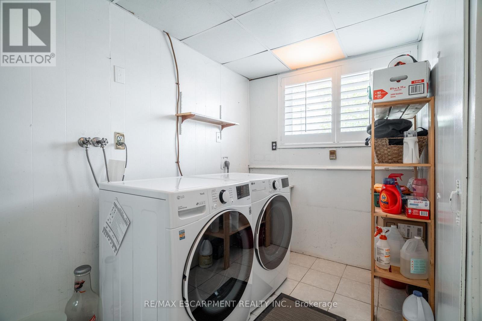 Photo 32 of 34 Palm Court, Hamilton ON