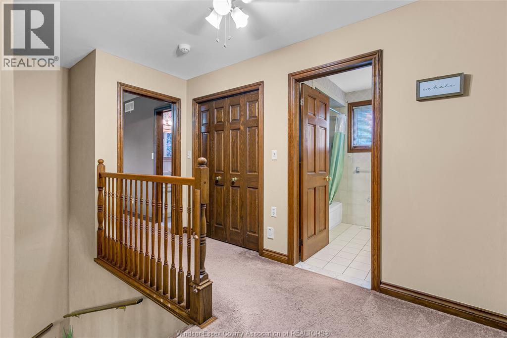 Photo 14 of 2821 Northway Avenue, Windsor ON