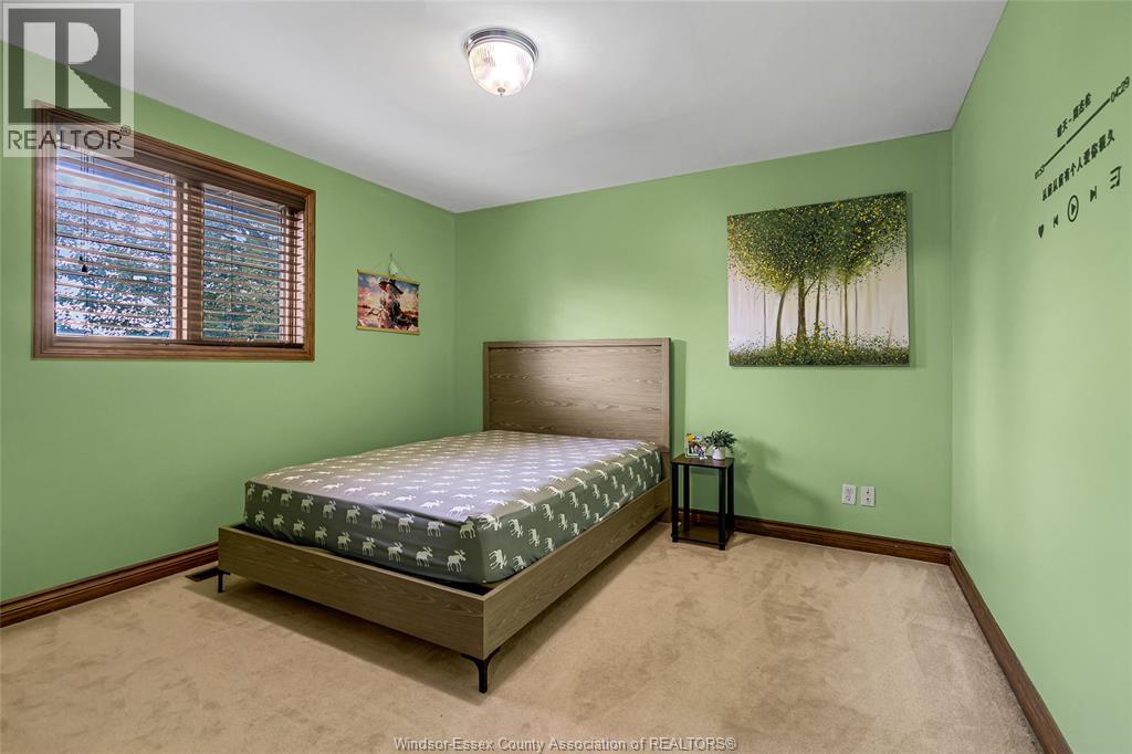 Photo 15 of 2821 Northway Avenue, Windsor ON