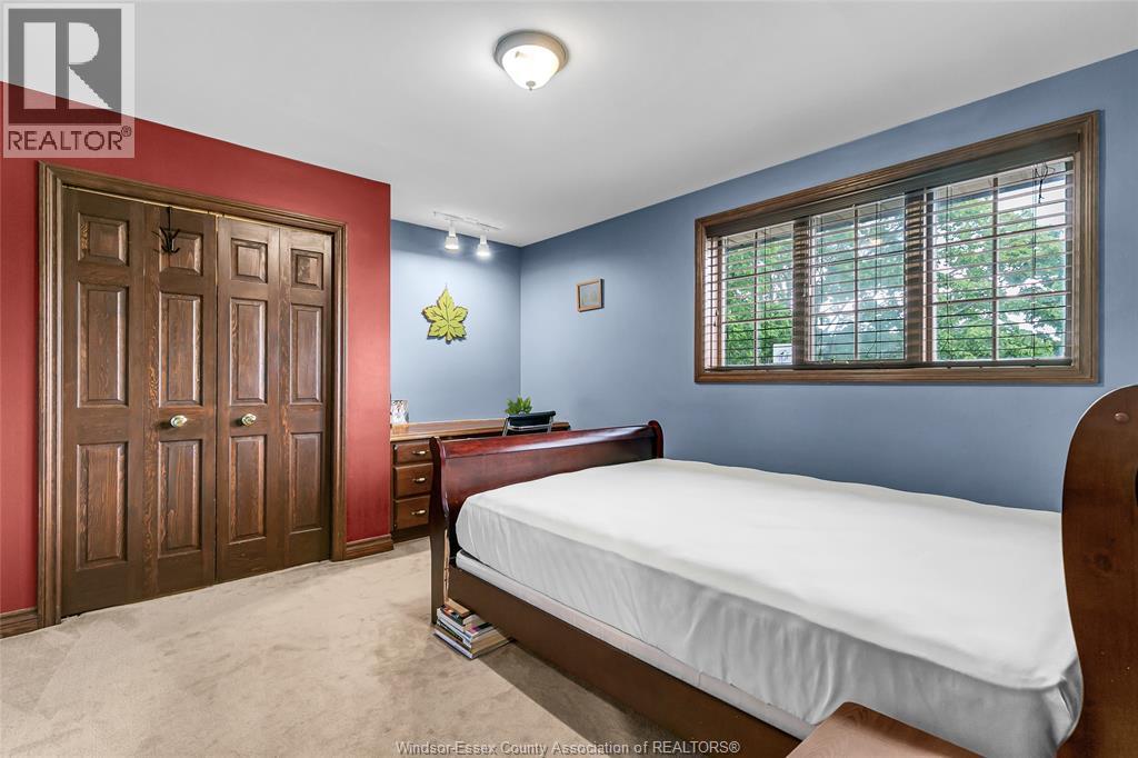 Photo 16 of 2821 Northway Avenue, Windsor ON