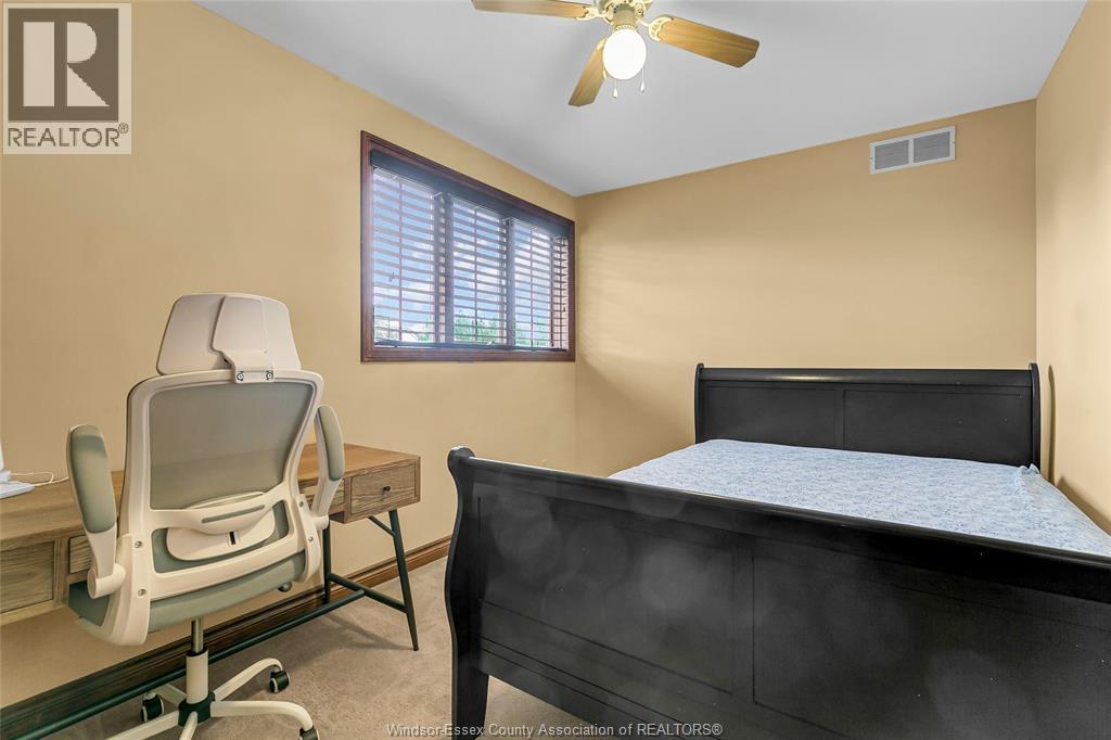 Photo 17 of 2821 Northway Avenue, Windsor ON