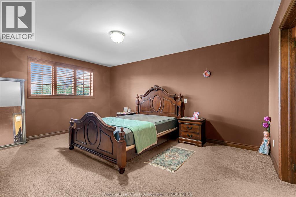 Photo 19 of 2821 Northway Avenue, Windsor ON
