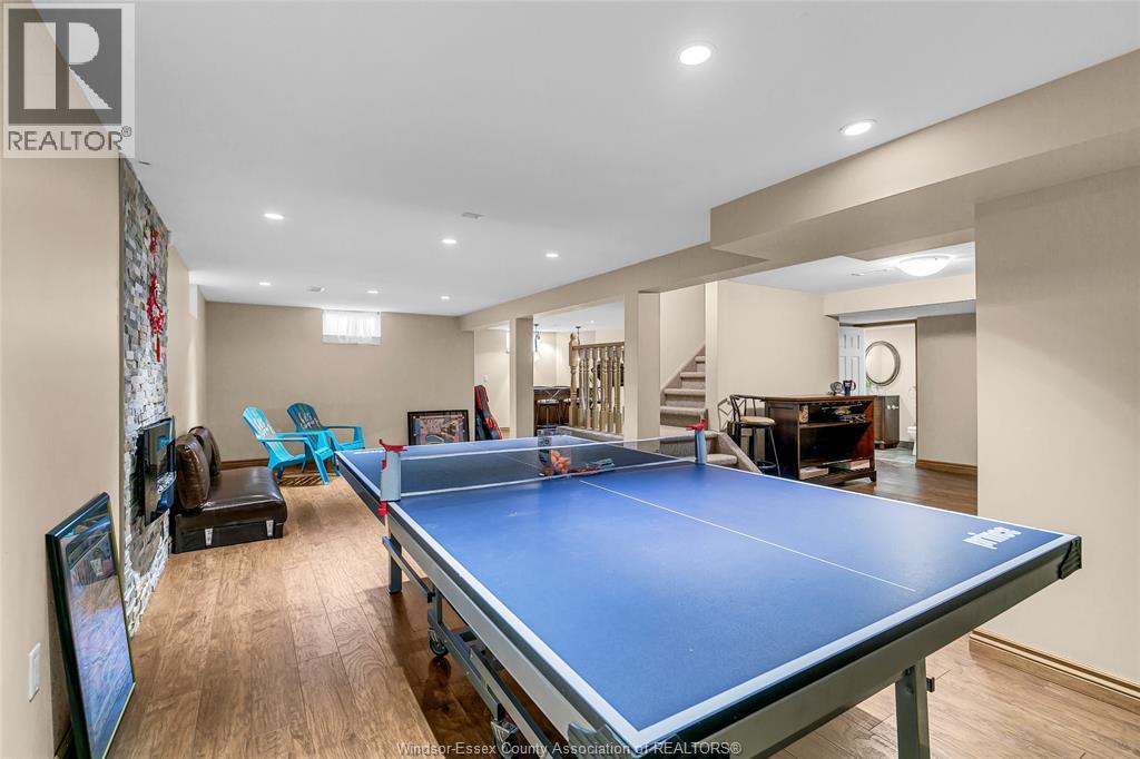 Photo 23 of 2821 Northway Avenue, Windsor ON
