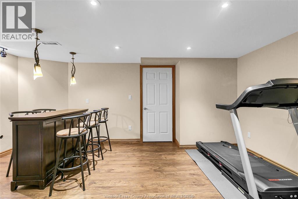 Photo 24 of 2821 Northway Avenue, Windsor ON