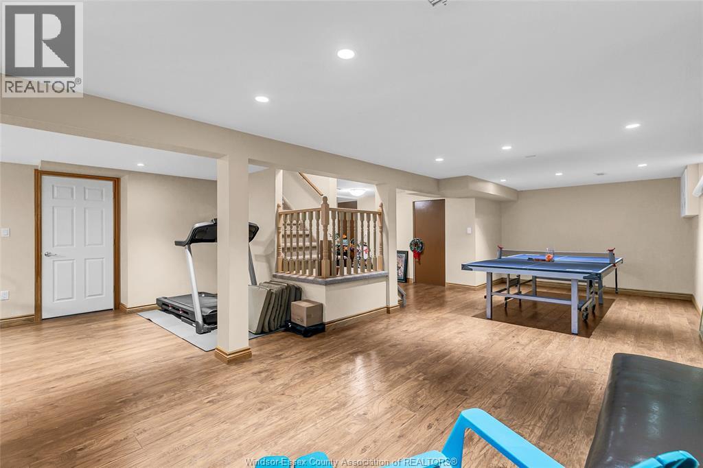 Photo 25 of 2821 Northway Avenue, Windsor ON