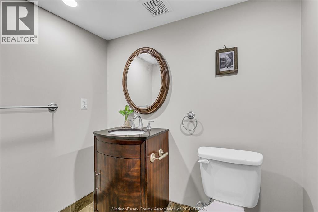 Photo 26 of 2821 Northway Avenue, Windsor ON