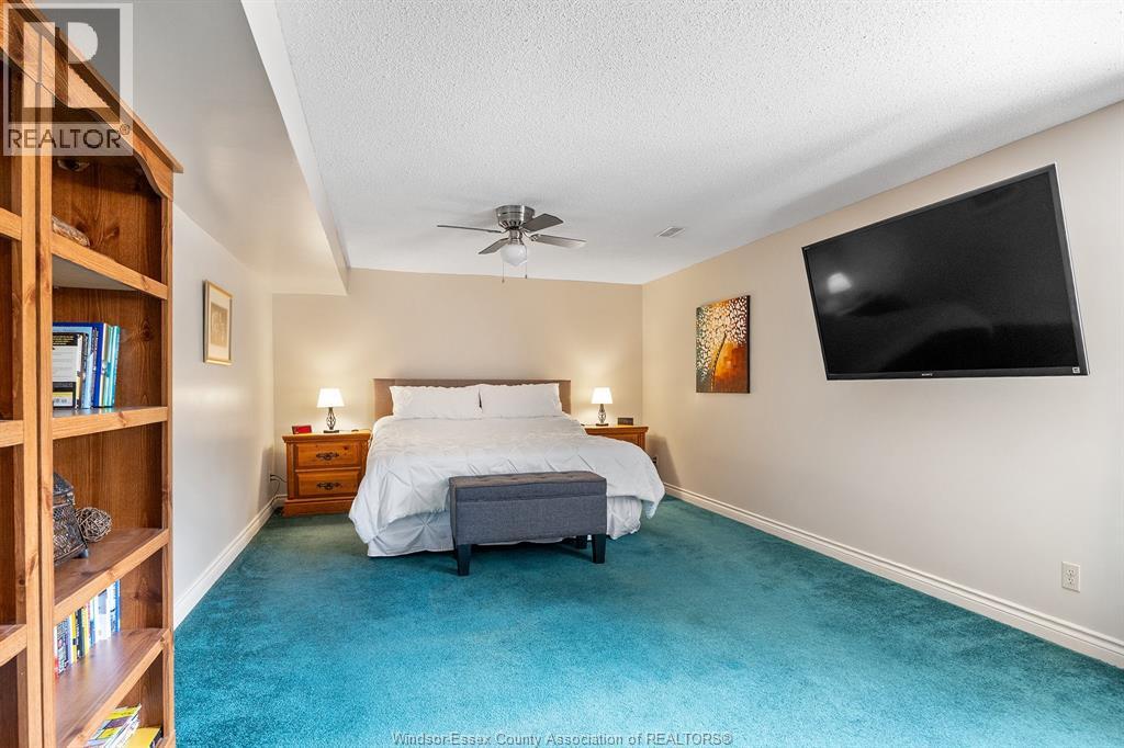 Photo 16 of 605 Smith Crescent, Lasalle ON